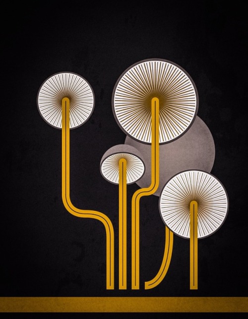 lifeasillustrated: