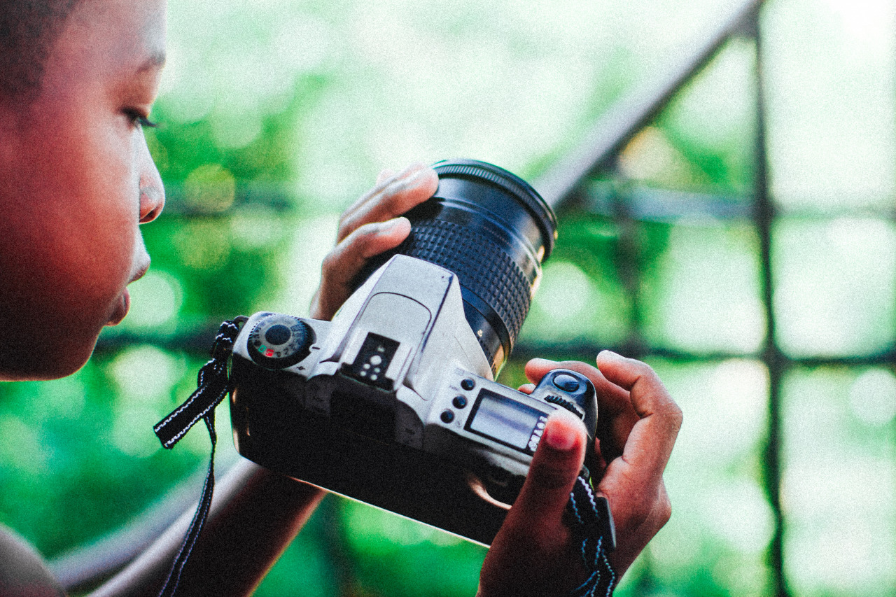 ronnyalvarez:  Film Photographer   photos: ronnyalvarez