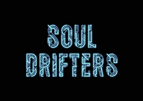   ok I can officially (FINALLY) tell you the title of Ratana’s sci-fi project :DSOUL DRIFTERS :D  So here all the teasers Ratana posted so far from new title.WE DON’T KNOW RELEASE DATE. It’s safe to say end of the next year but IT’S JUST A