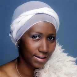 lustnspace:  Aretha Franklin Sparkle Album 1976 