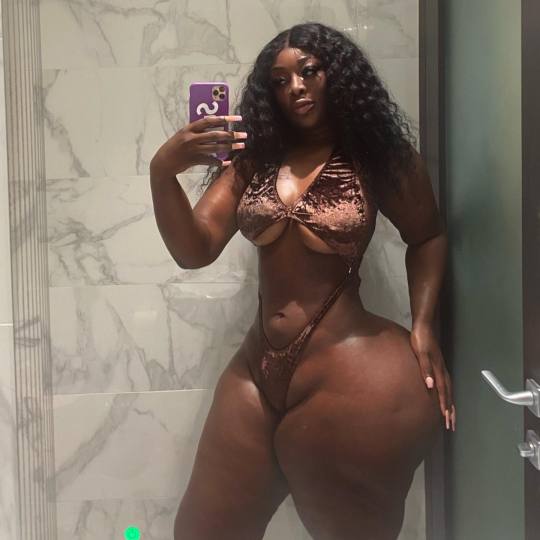 XXX the-melanin-files: Beautiful and so sexy photo