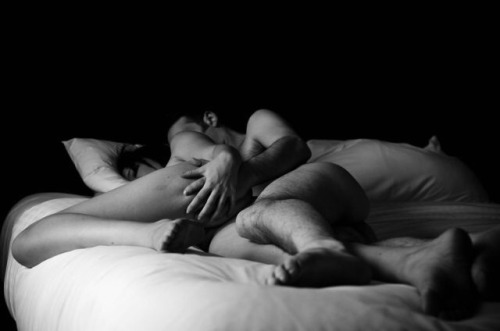 Sex edgeofsensuality:  Perfect way to wake up pictures