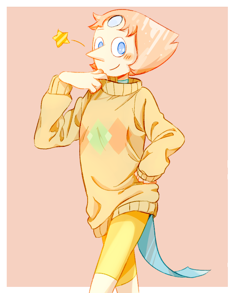 keuang-drawidea:  S.U. 