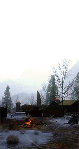 catbun:  Our search will take us to every corner of this land. The beautiful, the