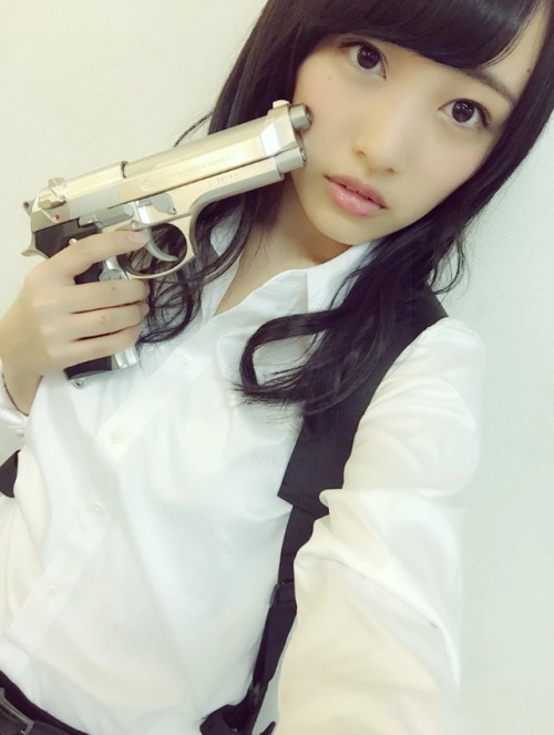 Yagura-Nao
