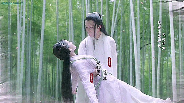 天雷一部之春花秋月 Explore Tumblr Posts And Blogs Tumgir