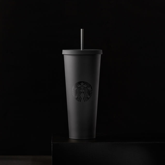 baetology:  matte black // @theblacktroymcclure