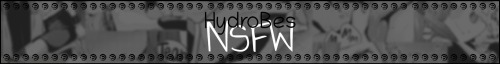Favourite Sex Position Headcanons III