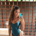 bodysuit-babes:
