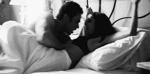 Ravenous With You ❦
