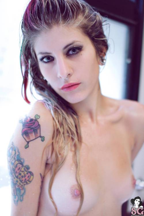 The Token Beauty