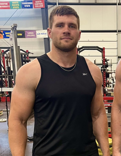  T. J. Watt 