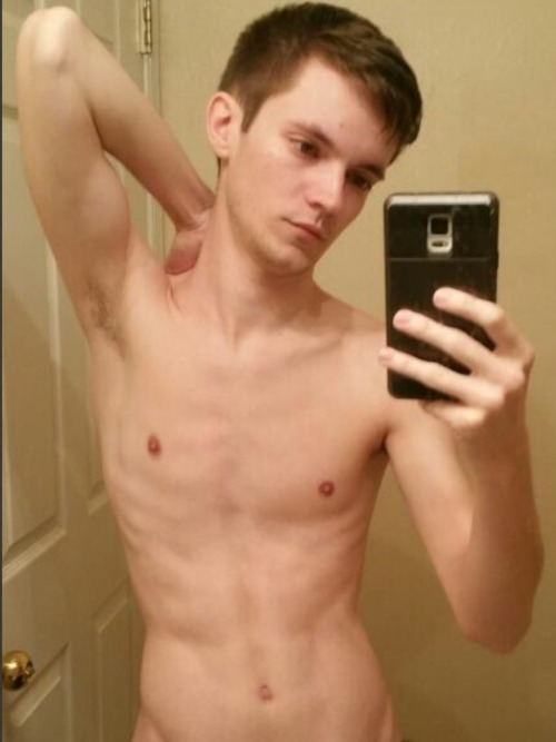 mas-sammie:  New account of iSammie15. Follow me for more hot guys Wanna chat? Add me on KIK! - Samu4l Ask me something! - Share with me!  Yum