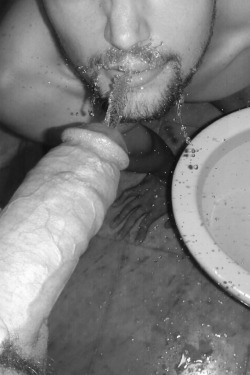 setinmyhead:  Piss, cum, sweat, big cocks,