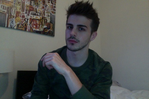prettygayboys:  similar posts: here