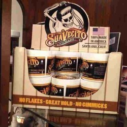 suavecitopomade:  #Suavecito #Pomade #theBestwww.SuavecitoPomade.com