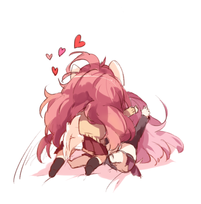 deathbyyuri:  + 