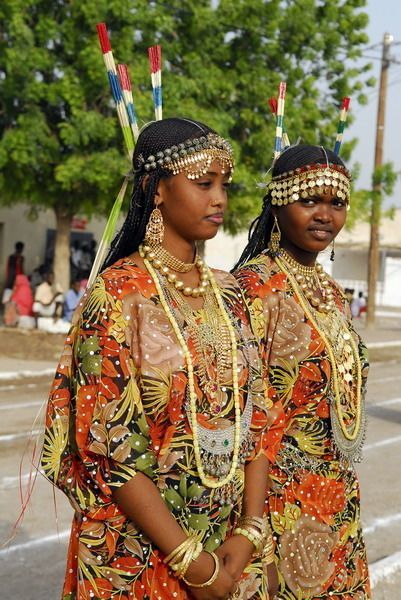 The Afar (Afar: Qafár), also known as the Danakil, Adali and Odali, are an ethnic group inhabiting t