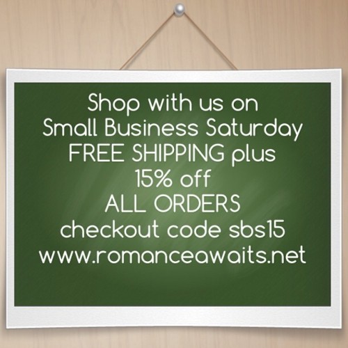 #smallbusinesssaturday #sensualseductions #lovegear #lingerie #toys #lotions #lubes #sexcandy