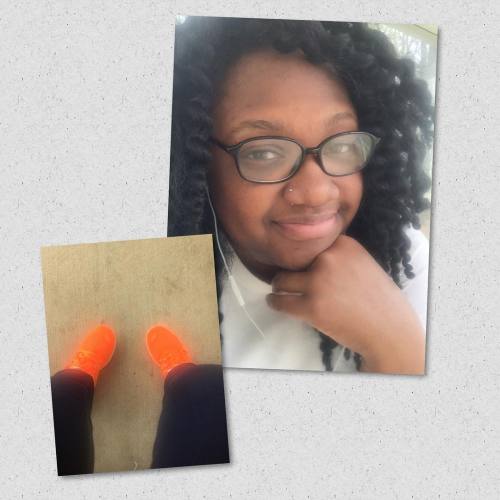 Bout to be on my way home n get ready for the second part of this long day&hellip;WORK smh but h