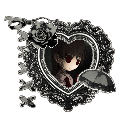 Ib Rentry Graphics