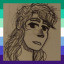 gayfishybusiness