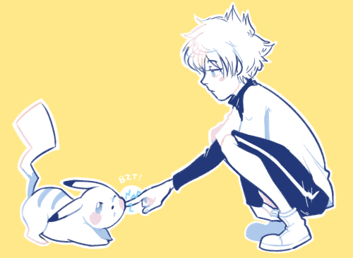 ookikufurikabuttgay:bzt