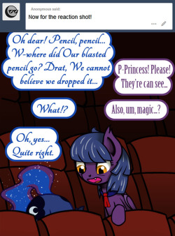 ask-canterlot-musicians: It was probably