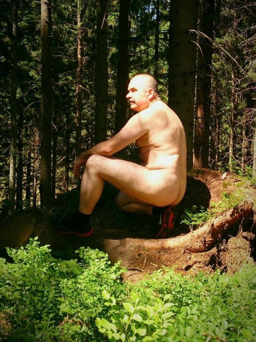 kingminos:  Jano in the Forest!  ❤ ❤ ❤KINGMINOS - 33.000 Followers - ARCHIVE 