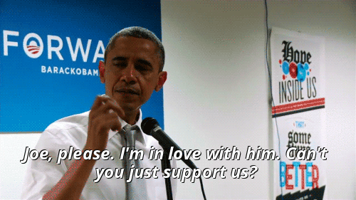 Rambama AU: In Which Obama Is The King Of A Foreign Land In Financial Trouble Who Has Captured Ramsay's
