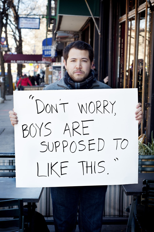 fatoutloud:  From 26 Male Survivors Of Sexual adult photos