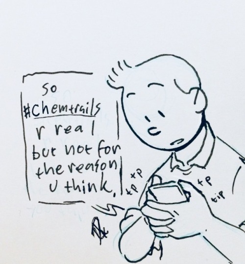 micaxiii:micaxiii:  My take on modern Tintin?  him actually acknowledging that he works for a paper amuses me for some reason  I AM LOOSING MY MIND OVER THESE TAGS! THANK YOU @plasticobrian​