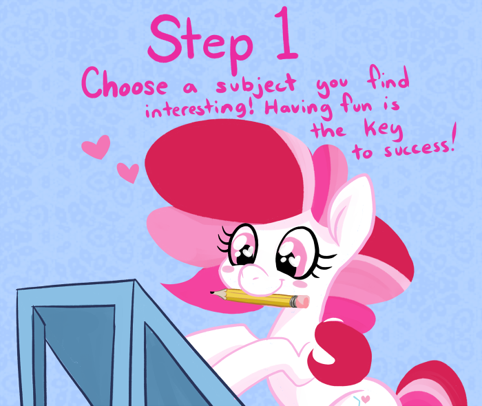 vixyhoovesmod:  lizzymodblog:  pretty much yeah  This sums it up pretty perfectly.
