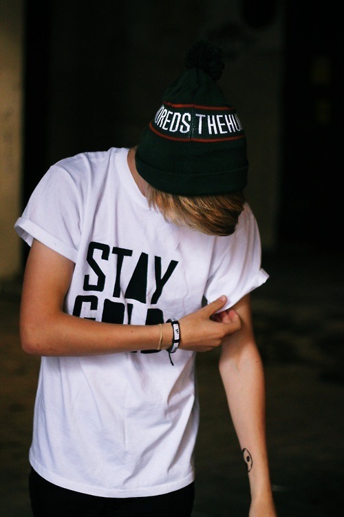 lost-y0ur-mind:  .- 