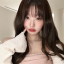 dearninie