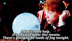 sybilltrelawneys:  Book Quotes 