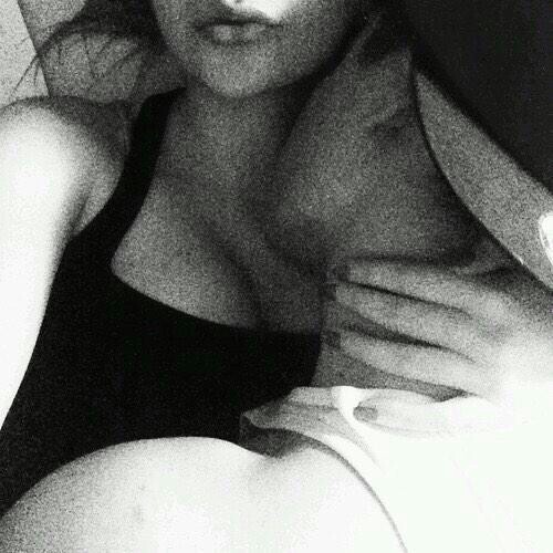 in my remains
