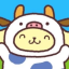 lovelyyeti