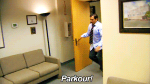 fandomsficsandfeels:  me jumping between my WIPs without actually finishing any of them  