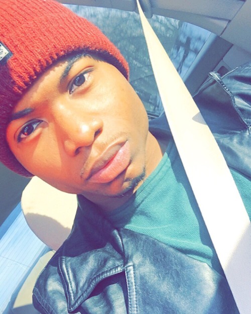 viixxn:  #MaleCrushMonday 👑💕   IG: viixxn Twitter: viixxn