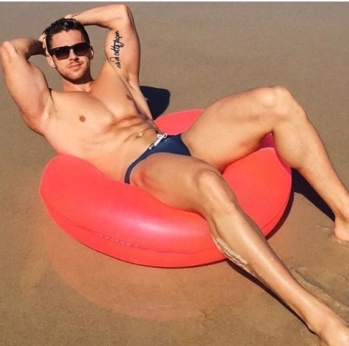 guyscandy:  .