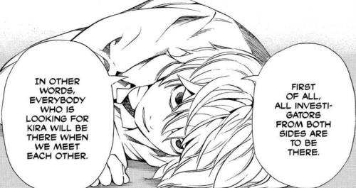 "rolling Around On The Floor" Has To Be One Of My Favourite Genres Of Near Panels