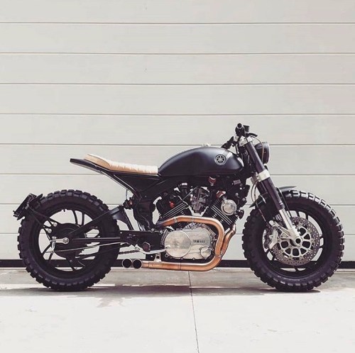 bestcaferacers:Yamaha TR1 www.bestcaferacers.com #bestcaferacers #caferacer #tr1 #caferacers #scrambler #bobber #streettracker #bratstyle #honda #yamaha #bmw #r80 #r100 #bike #motorbike #motorcycle #motoguzzi #triumph #caferacerxxx #caferacersofinstagram