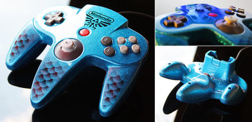 videogamedj:wessasaurus-rex:thenintendard:Too cool not to reblog.holy nintendo bonermy heart aches a