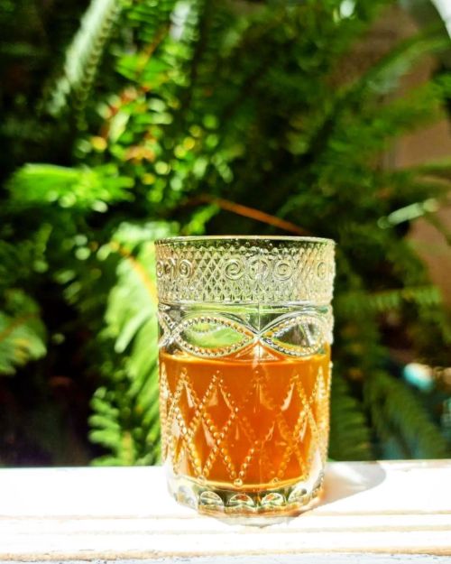 ¿Te apetece un té Marroqui? Ven a @riadpalaciodelasespecias y te invitaremos al mejor 