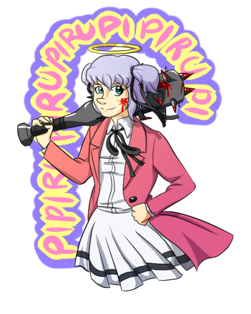 Bludgeoning Deutsch Bludgeoning Deutsch