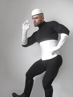 LA SAGAT DE FRANCOIS SAGAT