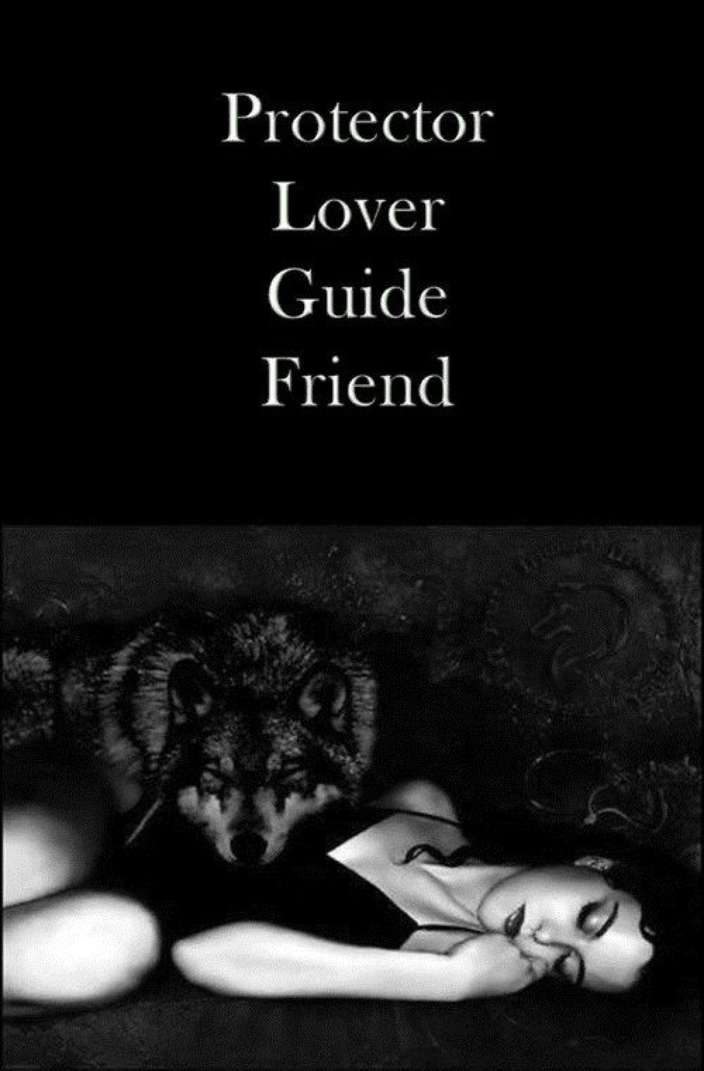 claimedjane:  researcherinblue:  Too much to ask?  Nope