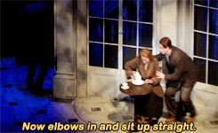 camilleprevker:Anastasia (1997) | Anastasia the Musical (2017)