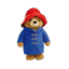 paddingtongirl
